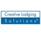 Creative Lodging Solutions