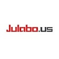 JULABO USA