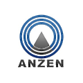 Anzen Technology Systems