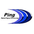 Ping DSP