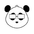 The Smart Panda