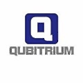 Qubitrium