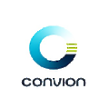 Convion