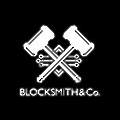 BLOCKSMITH&Co.