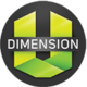 DimensionU