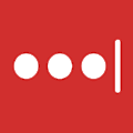 LastPass