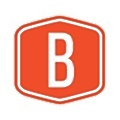 BuildBook