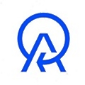 Aether Fuels