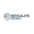 Reticulate Micro