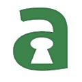 Accesr