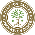 Silicon Valley Innovation Center