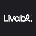 Livabl