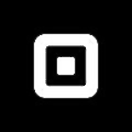 Square