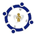 Compass Abuse Prevention Services