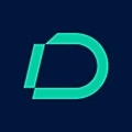 DocStyle