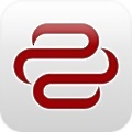 Soteria