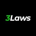 3Laws Robotics
