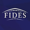 Trade FIDES