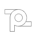 Plumb Precision Products