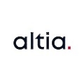 Altia