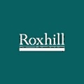 Roxhill Media