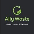 Ally Waste