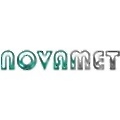 NOVAMET