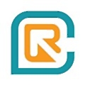 CarbonReach