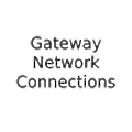 Gateway Network Connections
