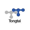 Tongtai