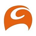 Arcadis US