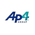 AP4 Group