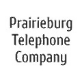 Prairieburg Telephone Company