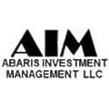 ABARIS