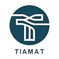 Tiamat