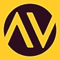 Avenida