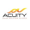 Acuity Sales Decision Science