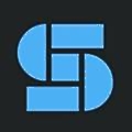 Skyber