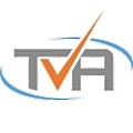 Terminal Velocity Aerospace