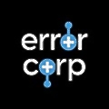 Error