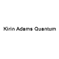 Kirin Adams Quantum