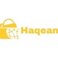 Haqean