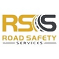 Road Safety Services