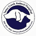 Tates Creek Animal Hospital