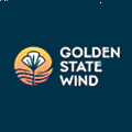 Golden State Wind