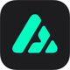 Auxy
