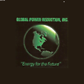 Global Power Reduction
