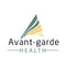 Avant-garde Health