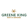 Greene King