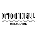 O’Donnell Metal Deck